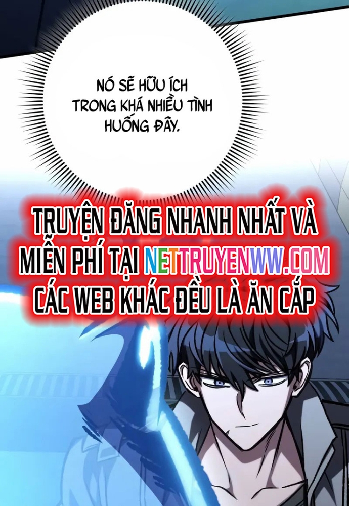 Chương 57 - Trang 13