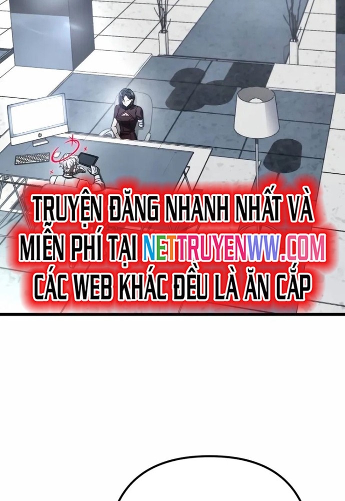 Chương 57 - Trang 123