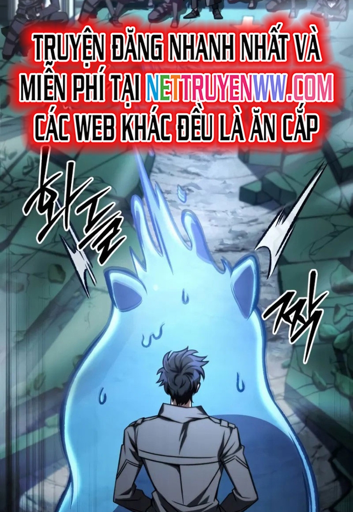 Chương 57 - Trang 17