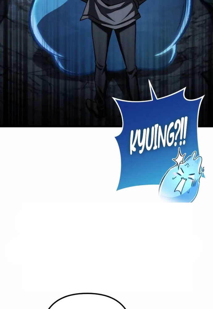 Chương 57 - Trang 18