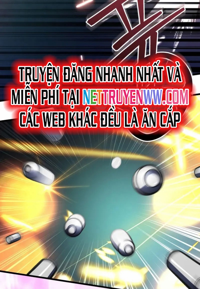 Chương 57 - Trang 3