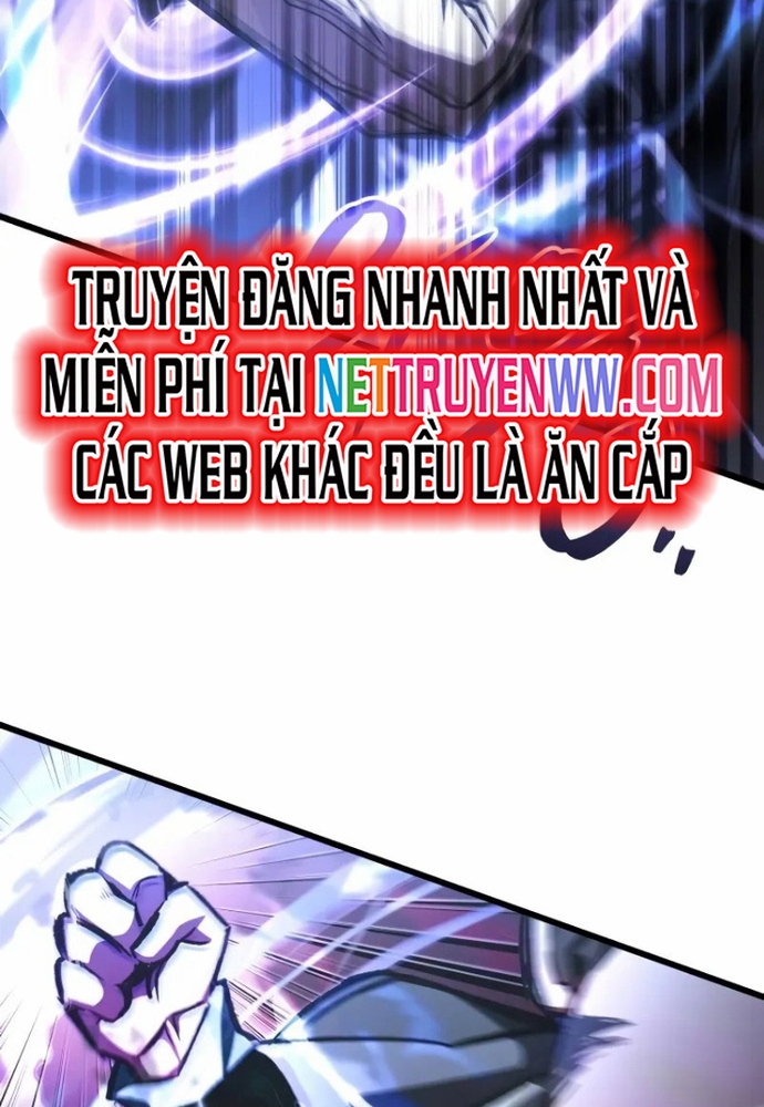 Chương 57 - Trang 22