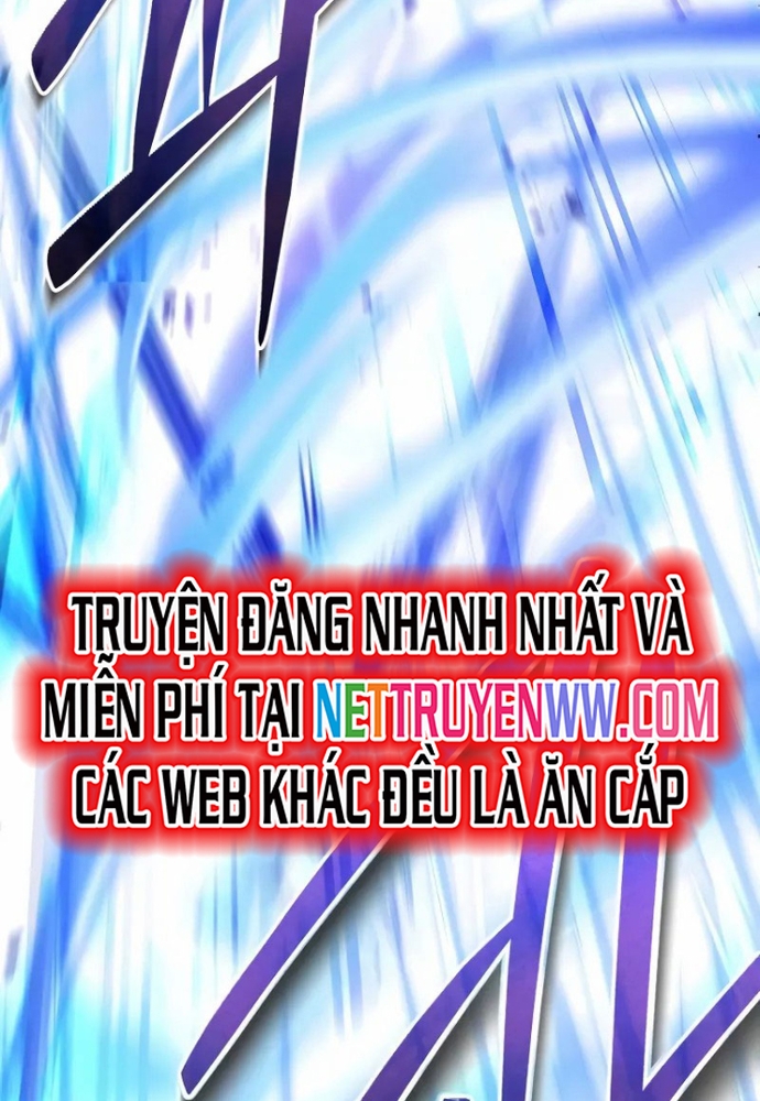 Chương 57 - Trang 25