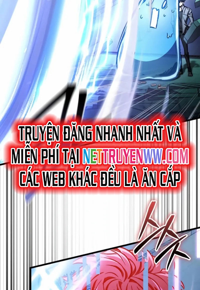 Chương 57 - Trang 28
