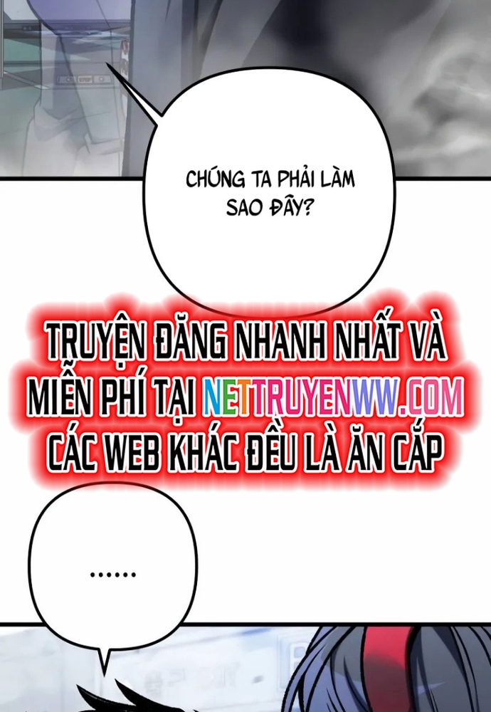 Chương 57 - Trang 39