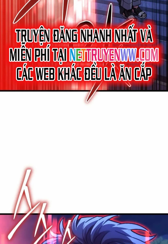 Chương 57 - Trang 46