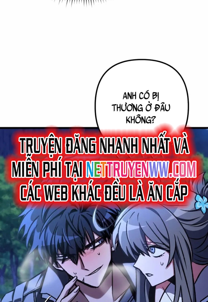 Chương 57 - Trang 51