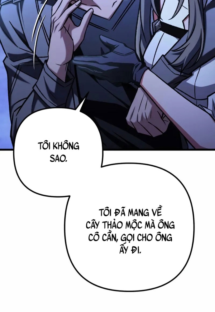 Chương 57 - Trang 52