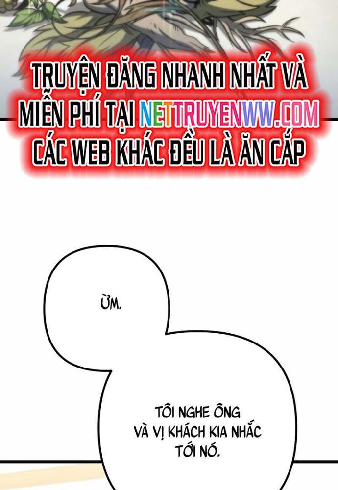 Chương 57 - Trang 57