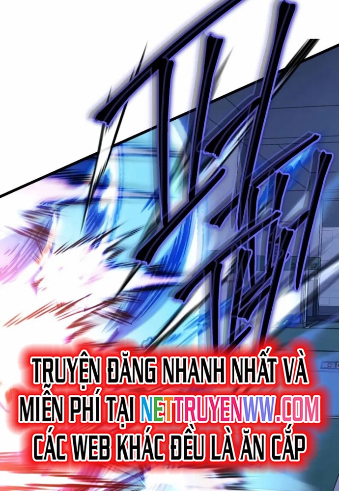 Chương 57 - Trang 7