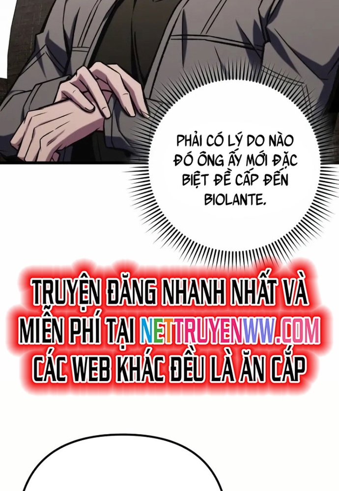 Chương 57 - Trang 61