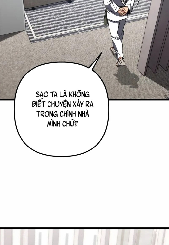 Chương 57 - Trang 66