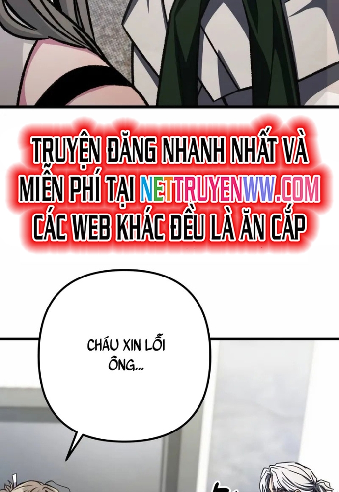 Chương 57 - Trang 68