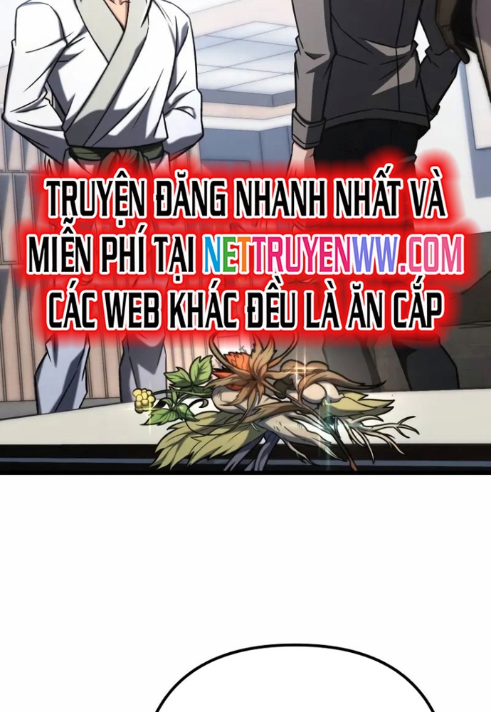 Chương 57 - Trang 73