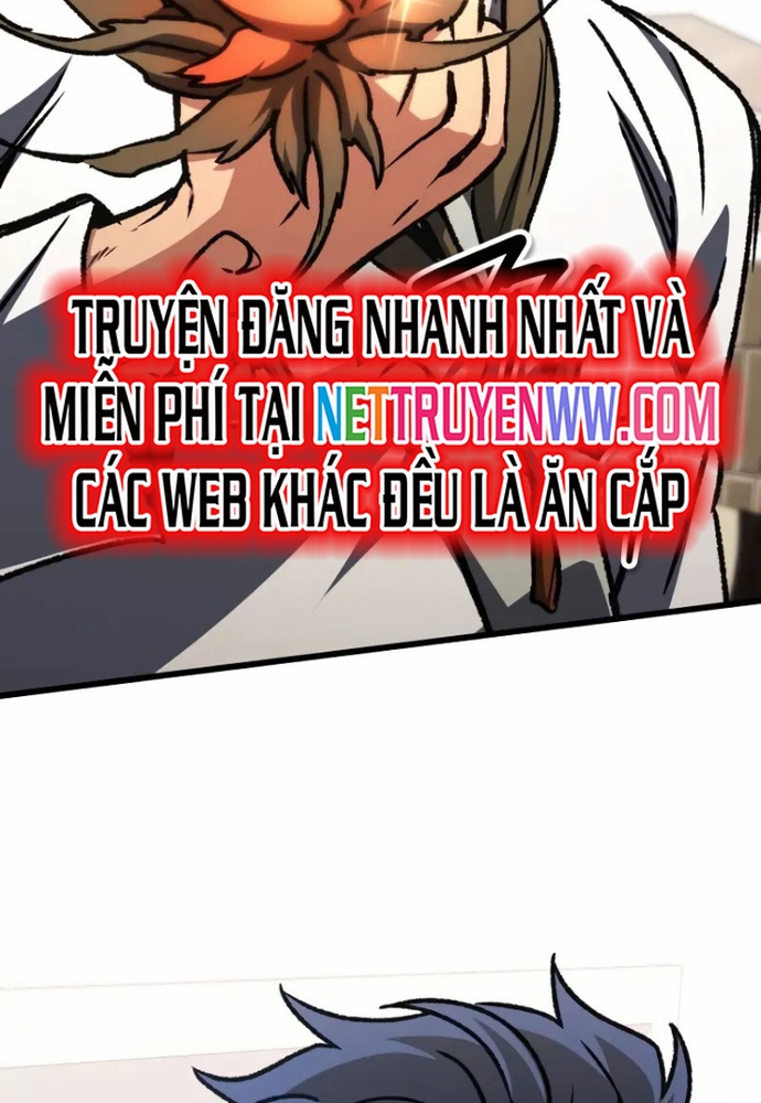 Chương 57 - Trang 77