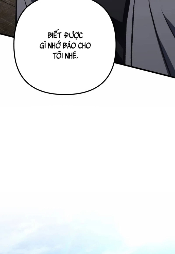 Chương 57 - Trang 79