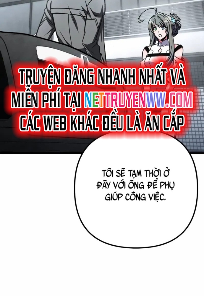 Chương 57 - Trang 81