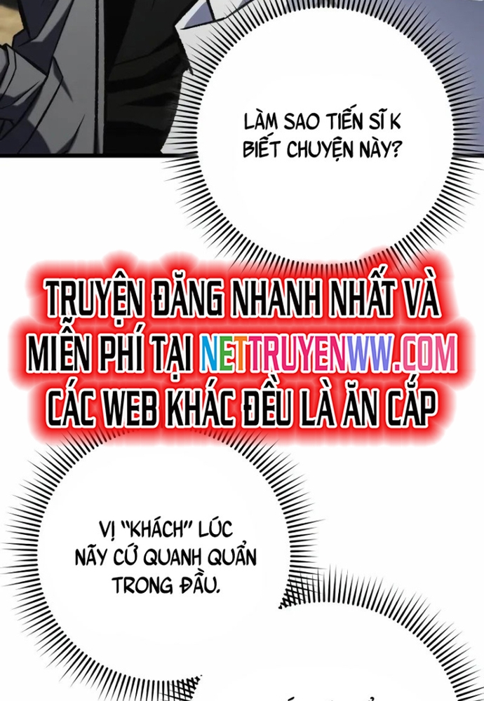 Chương 57 - Trang 85