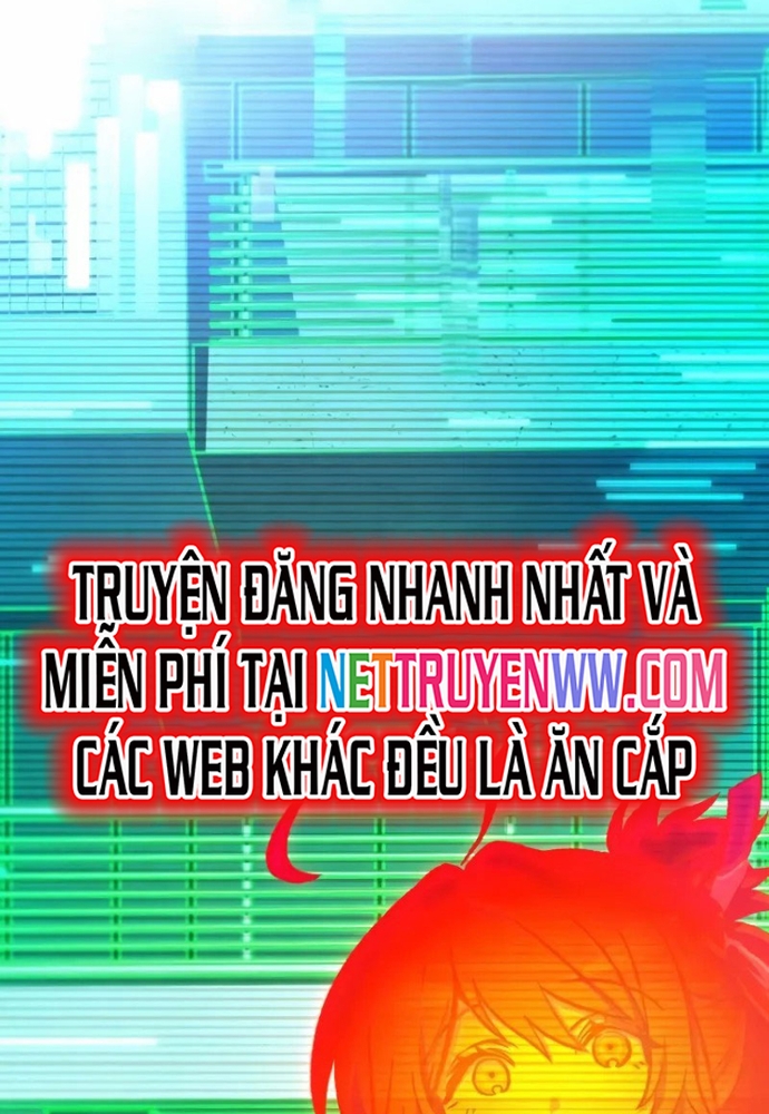 Chương 57 - Trang 87