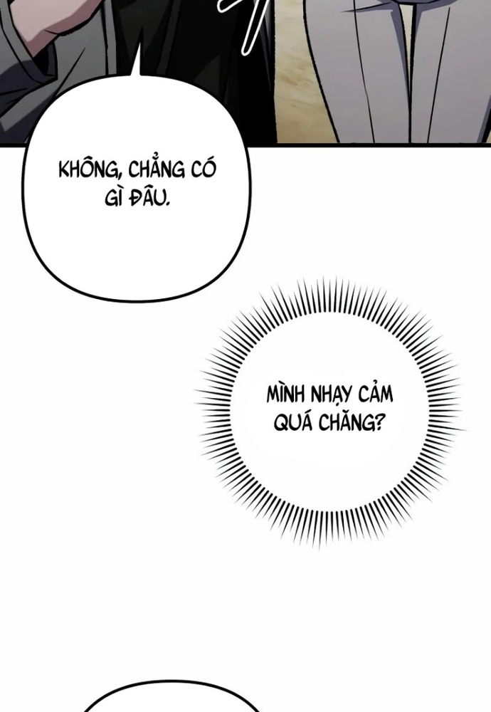 Chương 57 - Trang 90