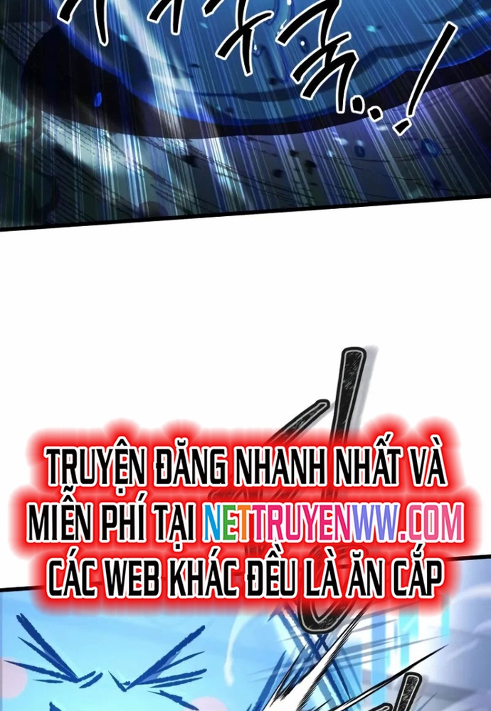Chương 57 - Trang 10