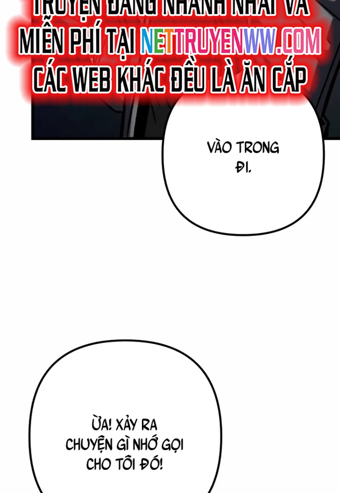 Chương 57 - Trang 92