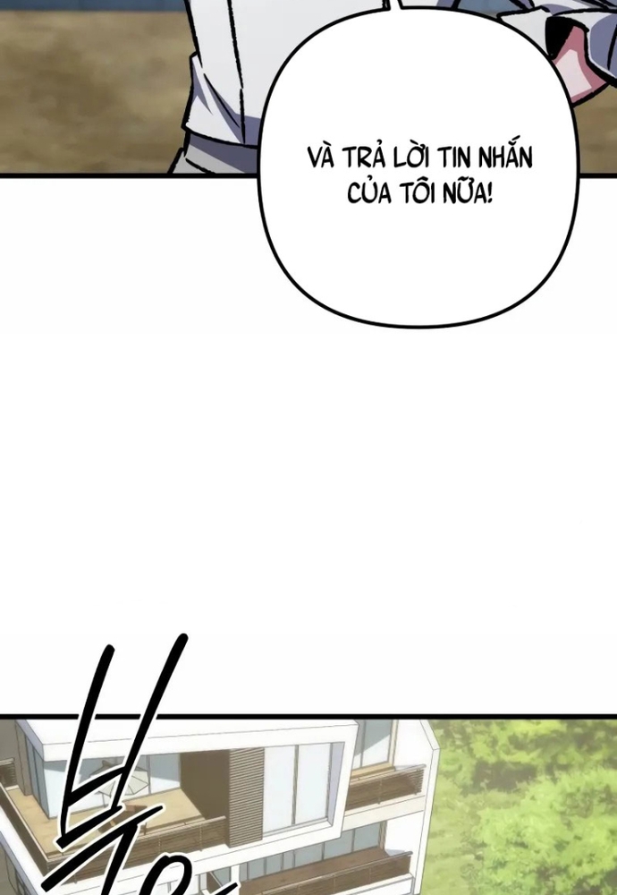 Chương 57 - Trang 94