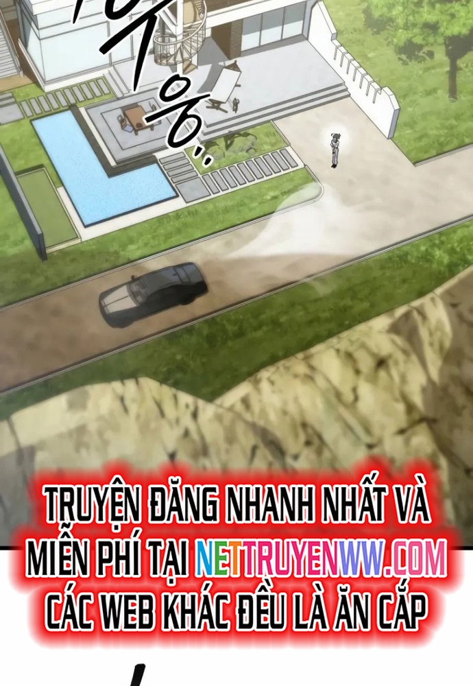 Chương 57 - Trang 95