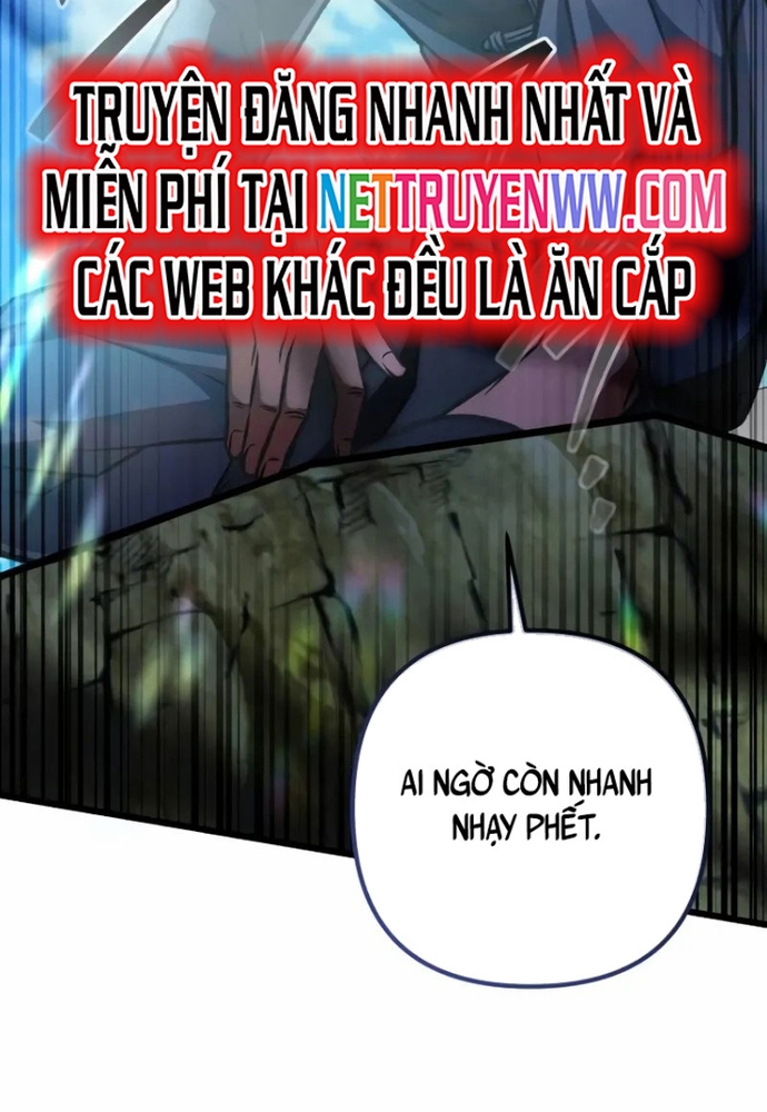 Chương 57 - Trang 98