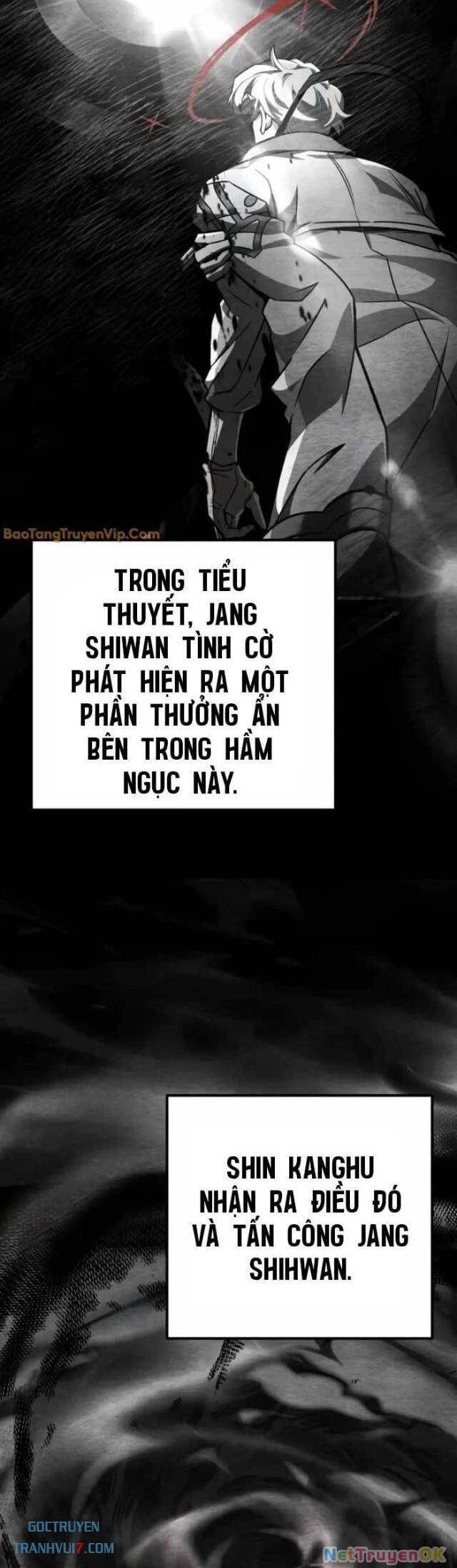 Chương 58 - Trang 21