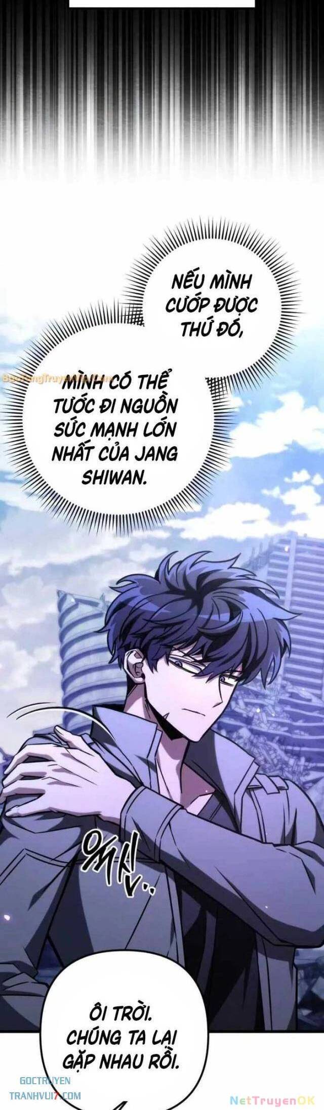 Chương 58 - Trang 23