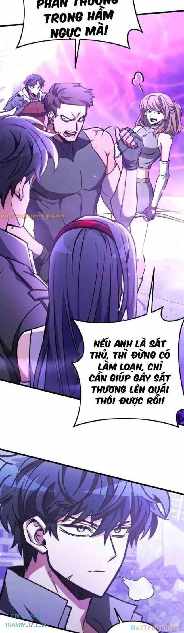 Chương 58 - Trang 31