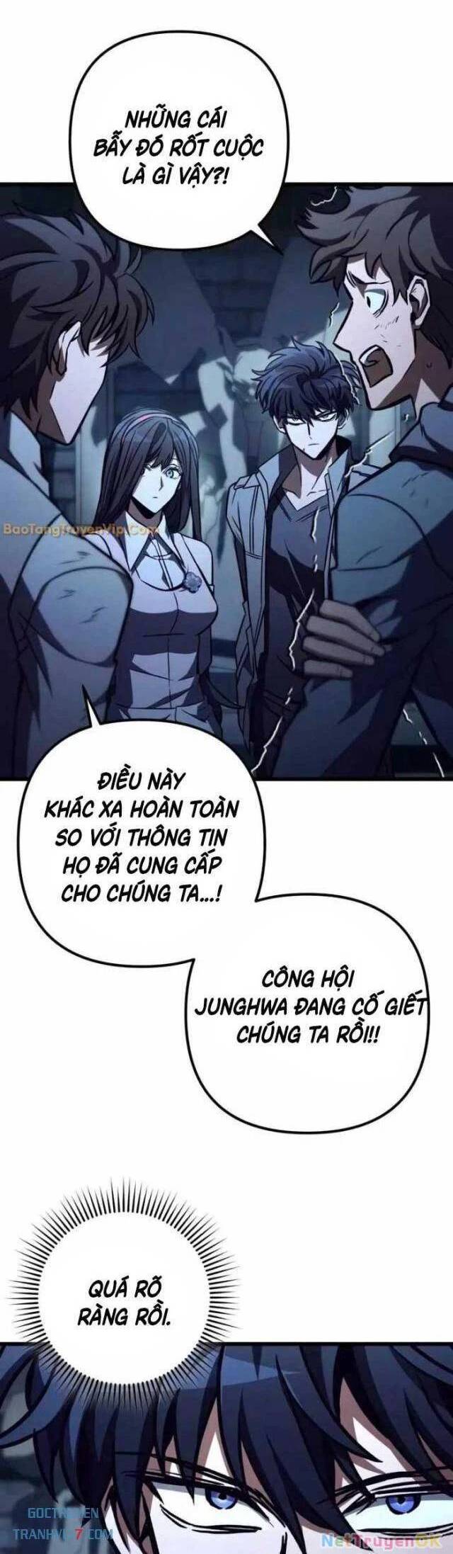 Chương 58 - Trang 43