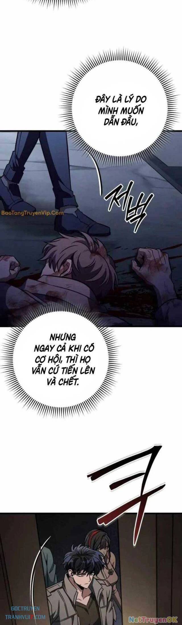 Chương 58 - Trang 45