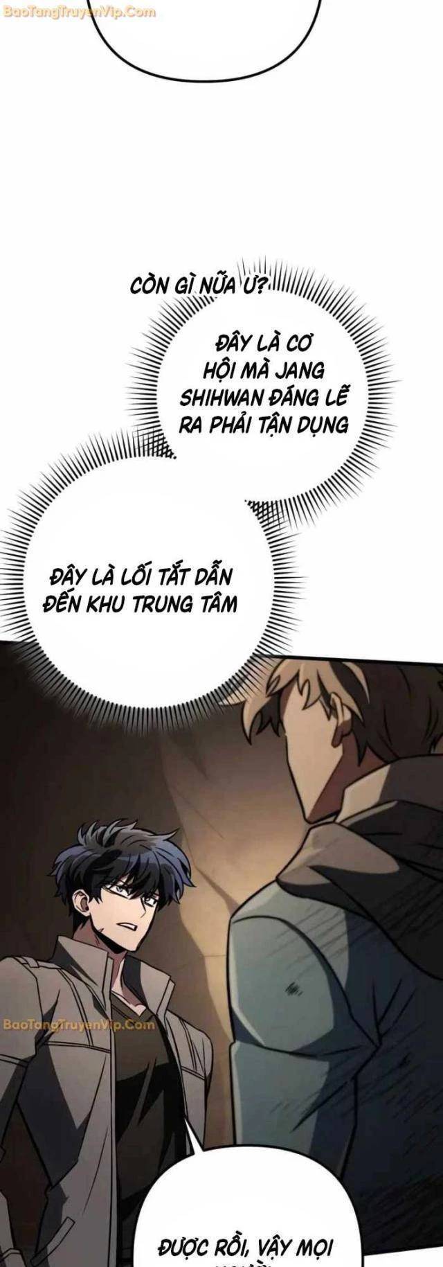Chương 58 - Trang 48
