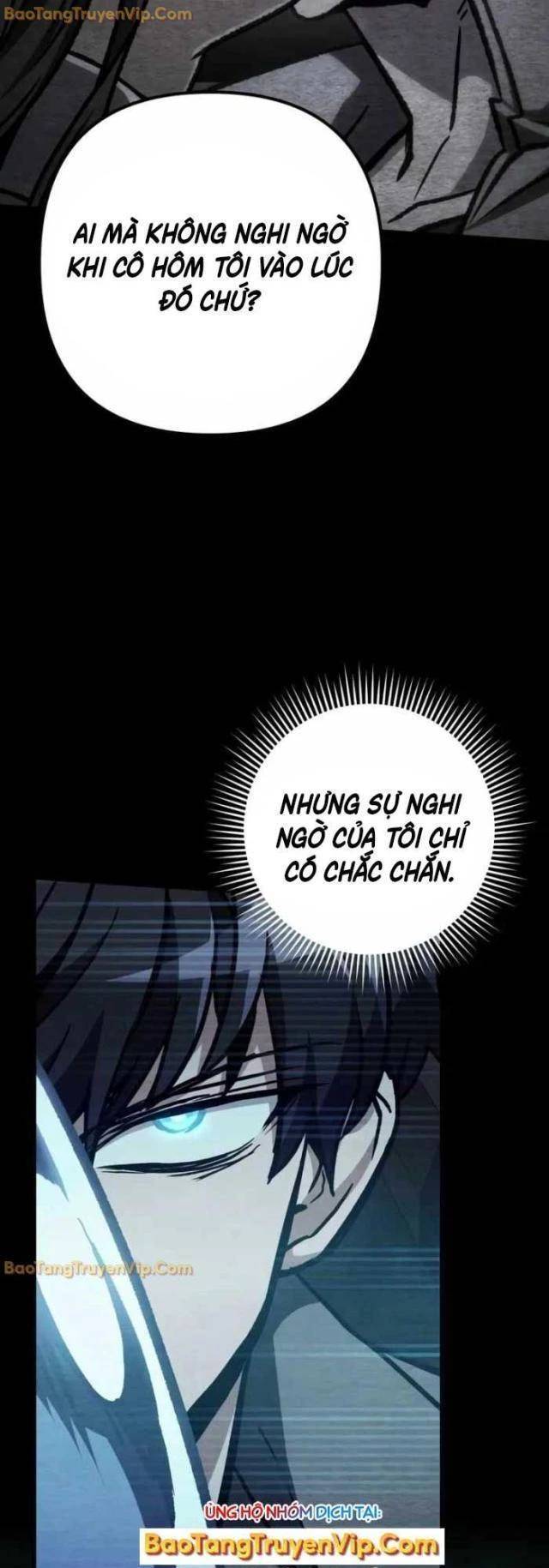 Chương 58 - Trang 60