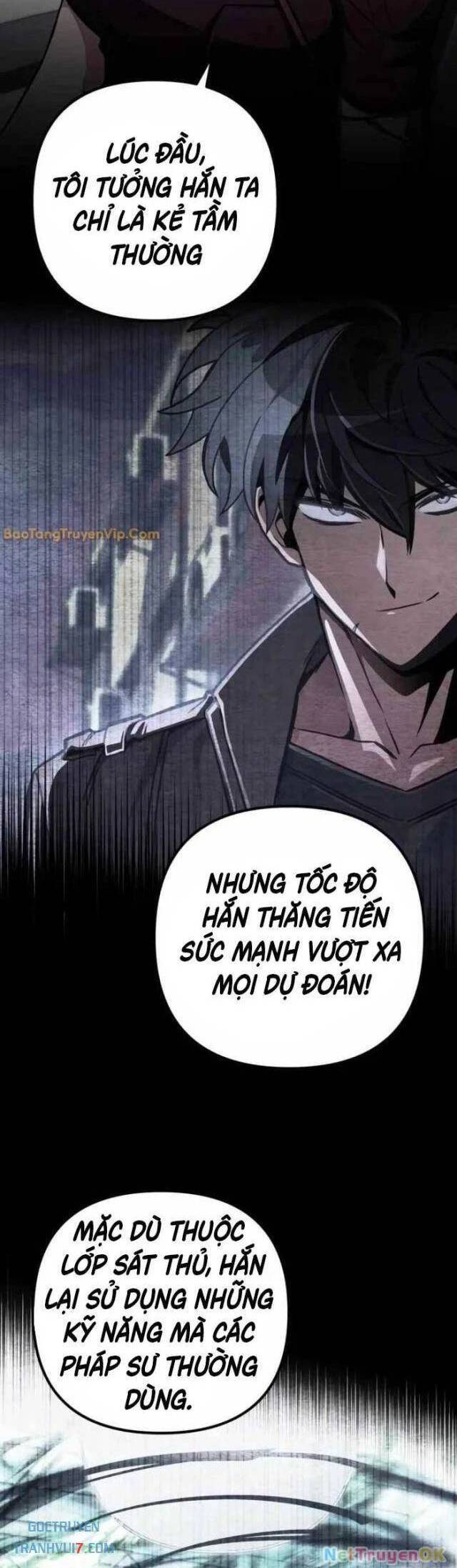 Chương 58 - Trang 7