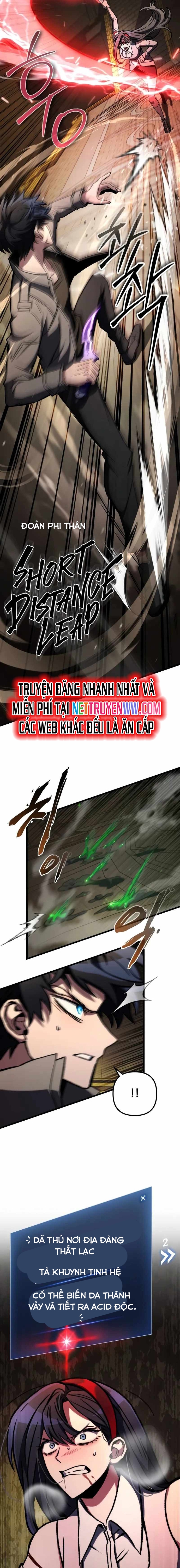 Chương 59 - Trang 2