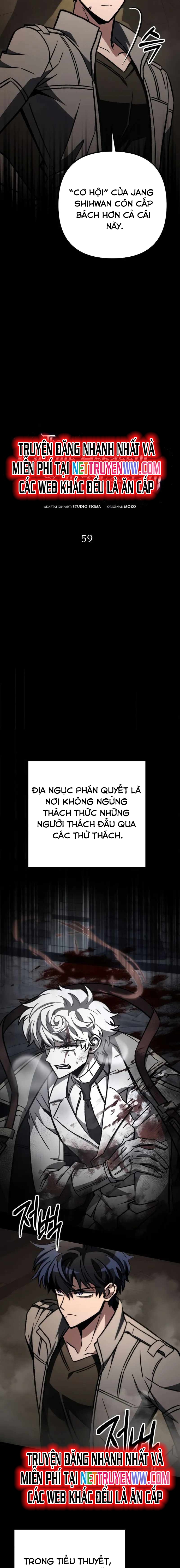 Chương 59 - Trang 12