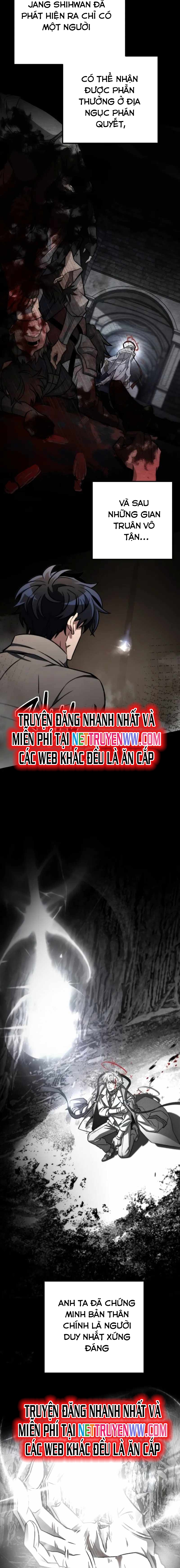 Chương 59 - Trang 13