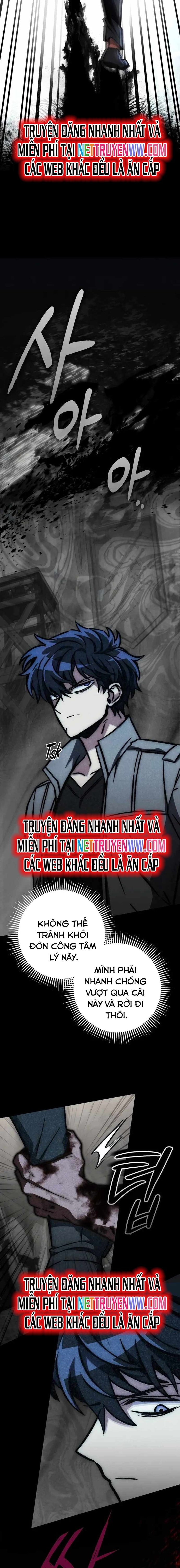Chương 59 - Trang 19