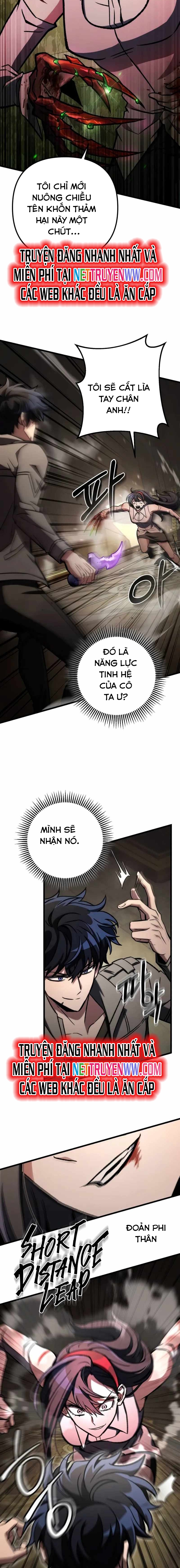 Chương 59 - Trang 3