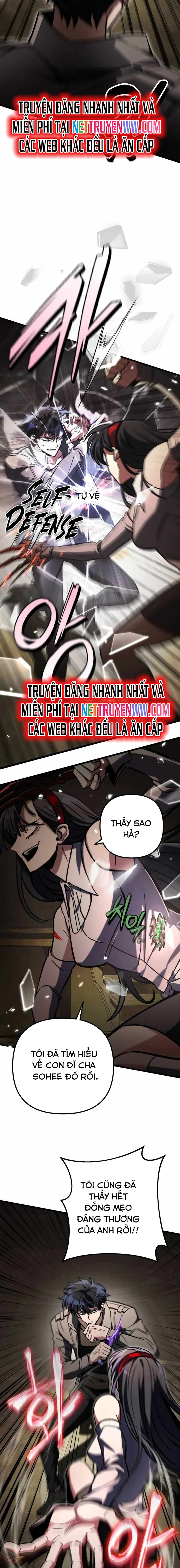 Chương 59 - Trang 4