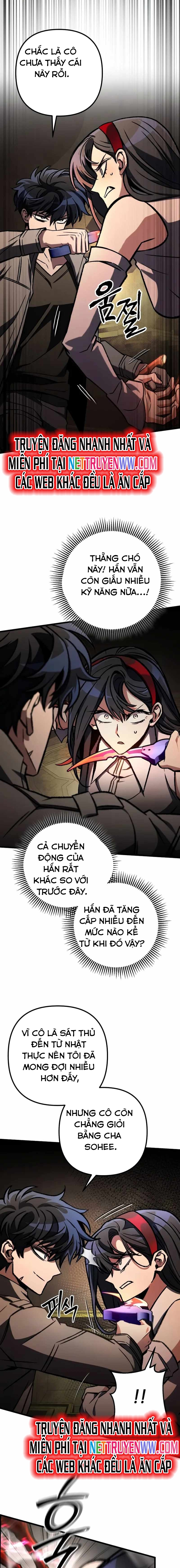 Chương 59 - Trang 6