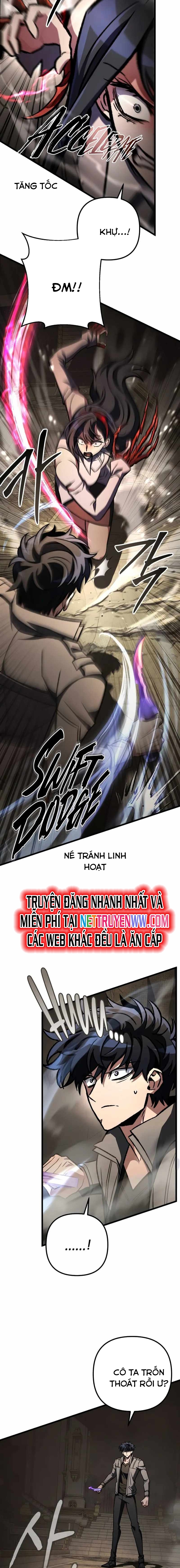Chương 59 - Trang 7