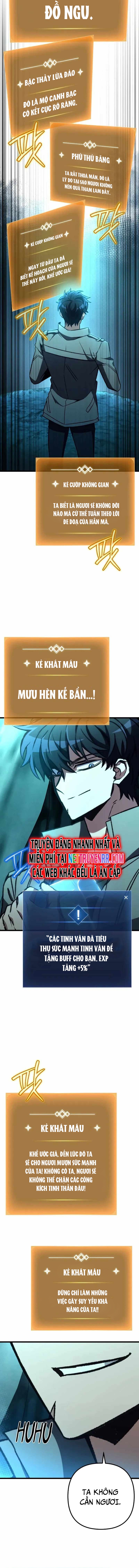 Chương 61 - Trang 11