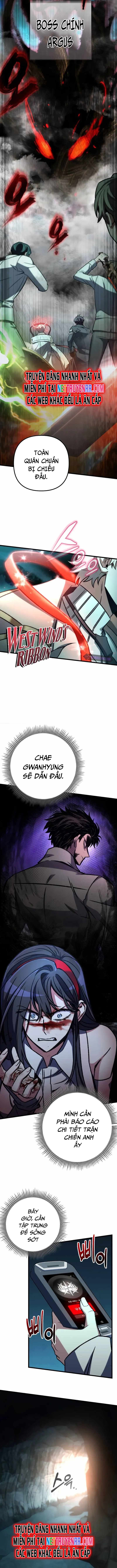 Chương 61 - Trang 4