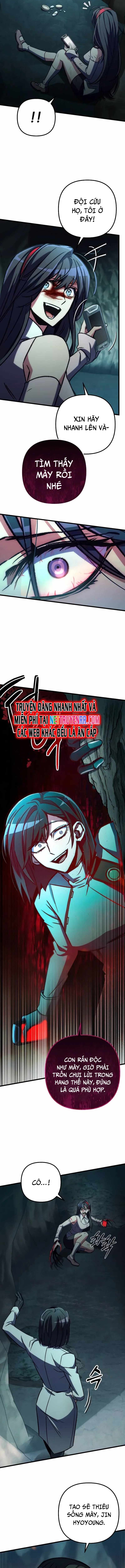 Chương 61 - Trang 5