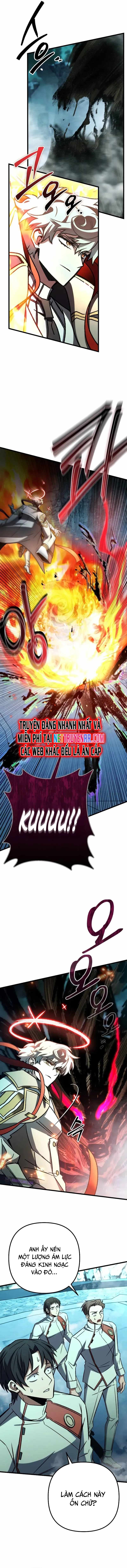 Chương 61 - Trang 8