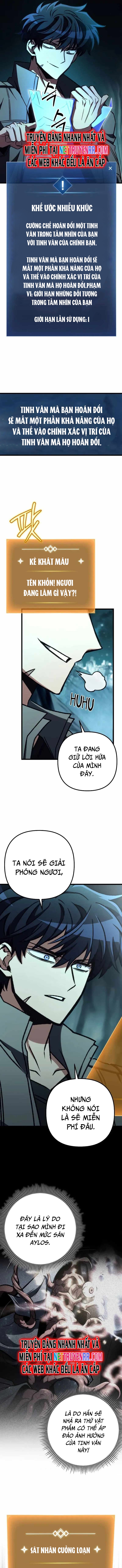 Chương 61 - Trang 10